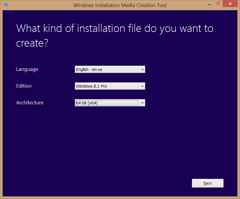 Windows 8 1 Serial Key
